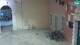 Rovinj 08.06.2025 23:27