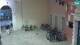 Rovigno 14.06.2025 23:27