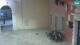 Rovigno 29.04.2025 23:28