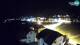 Gorenja Vas 14.06.2025 23:27