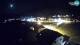 Gorenja Vas 30.04.2025 23:28