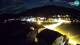 Gorenja Vas 10.07.2025 23:27