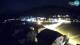 Gorenja Vas 12.07.2025 23:32