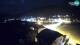 Gorenja Vas 10.05.2025 23:28