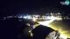 Gorenja Vas 14.06.2025 23:27