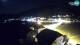 Gorenja Vas 29.04.2025 23:28