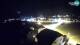 Gorenja Vas 29.04.2025 23:28