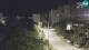 Pula 30.04.2025 23:28