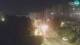 Pula 08.07.2025 23:27