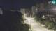 Pula 08.06.2025 23:27