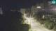 Pula 05.07.2025 23:27