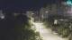 Pula 09.05.2025 23:28