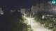 Pula 10.05.2025 23:28