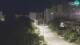 Pula 10.05.2025 23:28
