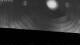 Rerik 08.05.2025 23:28