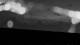 Rerik 14.06.2025 23:27