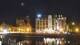 Gdansk 30.04.2025 23:28
