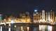 Gdansk 10.07.2025 23:27