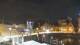 Danzig (Gdansk) 11.07.2025 23:27