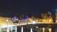 Gdansk 08.06.2025 23:27