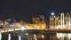 Danzig (Gdansk) 04.07.2025 23:27