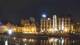 Gdansk 05.07.2025 23:27