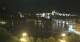 Praga 08.07.2025 23:27