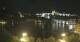Prague 08.07.2025 23:27