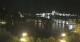 Prague 09.07.2025 23:27