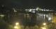 Praga 11.07.2025 23:27