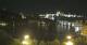 Prag 08.06.2025 23:27