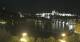 Prague 08.05.2025 23:28