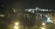Prag 20.05.2025 23:28