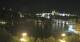 Prag 24.06.2025 23:27
