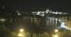 Praga 13.06.2025 23:27