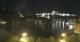 Praga 10.05.2025 23:28