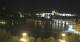 Praga 29.04.2025 23:28