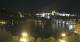 Praga 10.05.2025 23:28