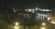 Prague 29.04.2025 23:28