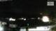 Plochingen 30.04.2025 23:28