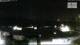 Plochingen 30.04.2025 23:28