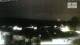 Plochingen 19.03.2025 23:28