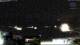 Plochingen 02.07.2025 23:27