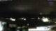 Plochingen 03.07.2025 23:27