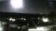 Plochingen 10.05.2025 23:28