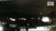 Plochingen 02.06.2025 23:27