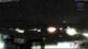 Plochingen 14.06.2025 23:27