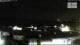 Plochingen 29.04.2025 23:28