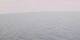 AIDAbella 08.07.2025 23:49