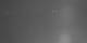 AIDAbella 29.04.2025 23:49